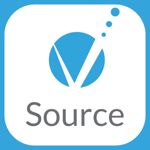 Vi3 Source