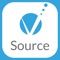 The V Source application utilizes Actionable Data Intelligence to provide brands with instant upstream and downstream supply chain visibility