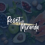 Reset with Miranda