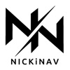 NickiNav