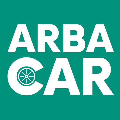 Arba Car