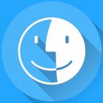 Mood Tracker - Journal  Diary