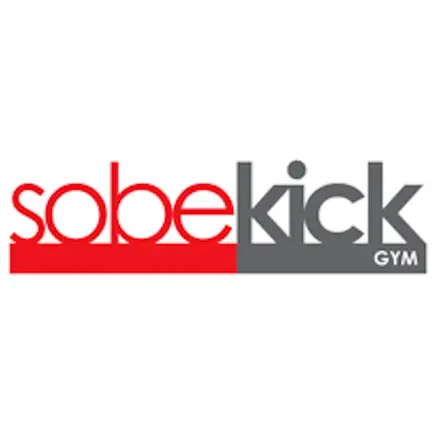 Sobekick Online Cheats