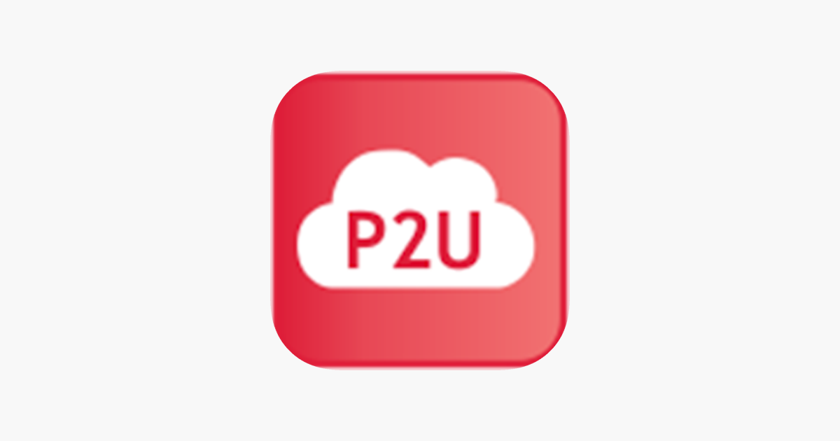 Payroll2u on the App Store