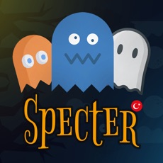 Activities of Specter