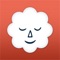 Meditation & mindfulness to help you feel strong, connected and inspired through life’s ups and downs