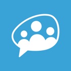 Top 28 Social Networking Apps Like Paltalk: Chat with Strangers - Best Alternatives