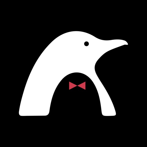 Alfred Provider by Alfred Startup