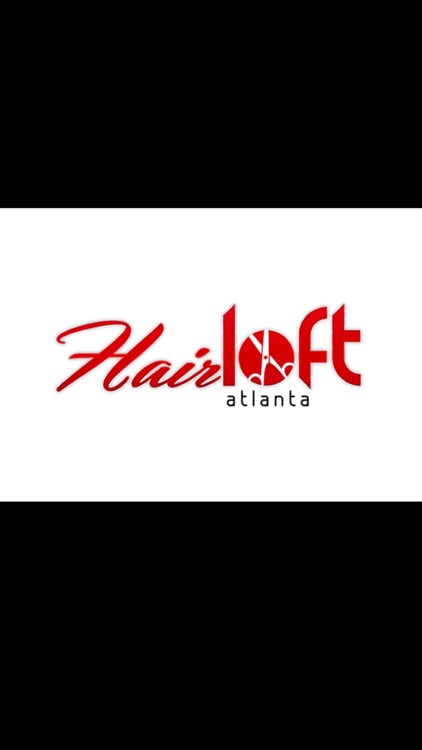 Hair Loft Atlanta