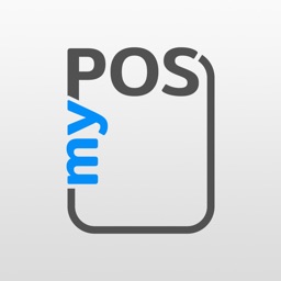 myPOS - Tous les paiements