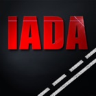 IADA - Independent Auto Dealers Association