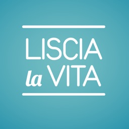 Liscia la Vita