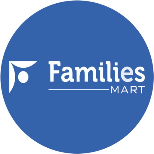 Families Mart