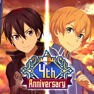 Get SWORD ART ONLINE;Memory Defrag for iOS, iPhone, iPad Aso Report