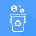 Contacts Duplicate Cleaner