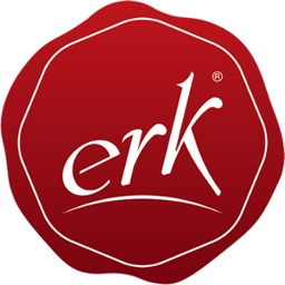 Erk