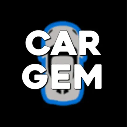 CAR GEM Читы