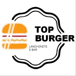 Top Burger Belo Oriente