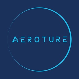 Aeroture