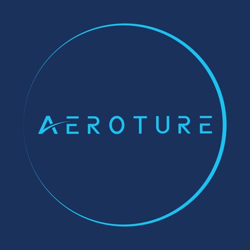 Aeroture