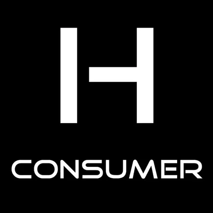 Host4Vip Consumer Читы