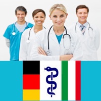 idict med DE-ITA pour PC