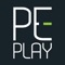 The PE Play App automatically syncs any music you buy from the Pure Energy GO music store