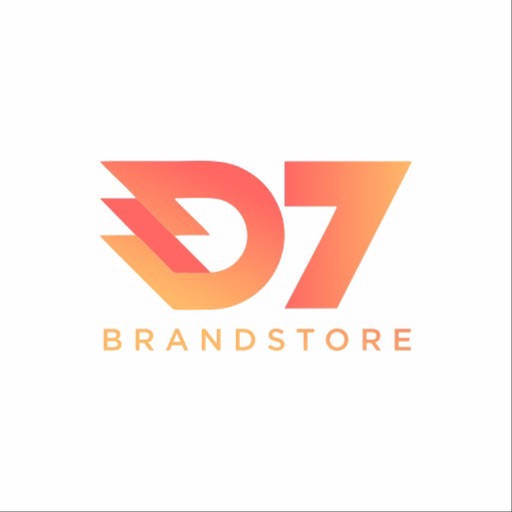 D7 BrandStore