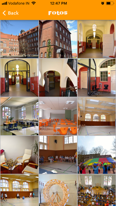Sek.J.C.Reil-Halle 3