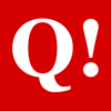 no app image