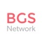 BGS Network application provides easy access to relevant information on BGS Group’s events