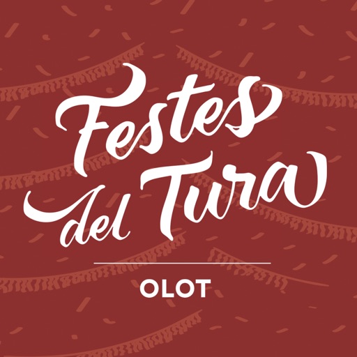 FestesDelTura Download