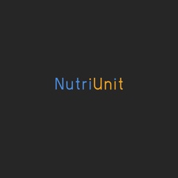 NutriUnit