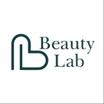 BeautyLab.az