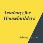 Academy for Housebuilders