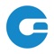 gloCOM GO 6 is next step in evolution of our mobile application and in combination with PBXware 6 it provides new features and offers more freedom and flexibility to users than its predecessor