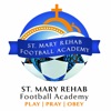 StMaryFA