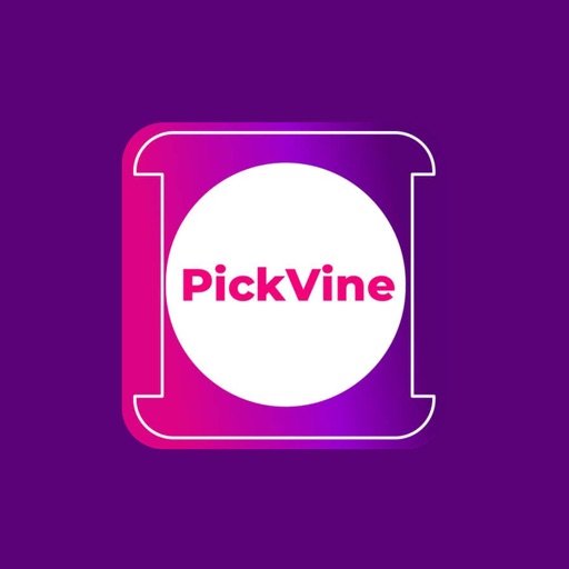 PickVine Provider