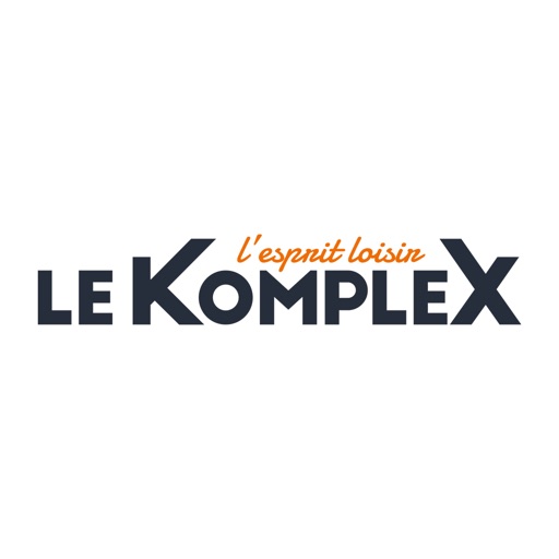 LeKomplex