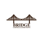 Top 19 Education Apps Like BRIDGE Ministries - Best Alternatives
