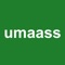 -The UmaassProvider application is for manage appointment or request for services