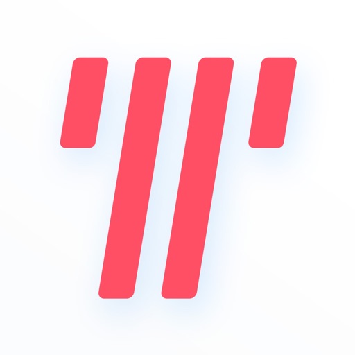 Tally - Credit Card Management