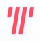 Tally makes it simple to stay on top of your credit cards