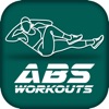 Abs Workout Fit Body Exercises abs exercises for men 