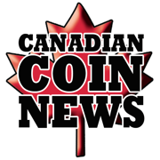 Canadian Coin News