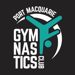 Port Macquarie Gymnastics Club