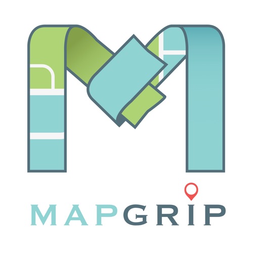 MAPGrip