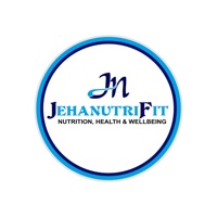 JehaNutrifit