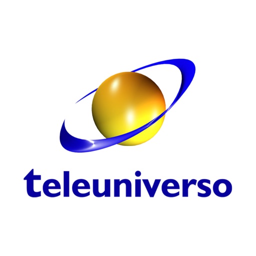 Teleuniverso Download