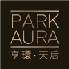 Park Aura